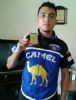 Avatar Carlos